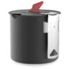 Primus - Trek Pot 0.6 - Pot 1 Primus - Trek Pot 0.6 - Pot -PRIM Camping Shop primus trek pot 06 pot
