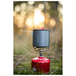 Primus - Trek Pot 0.6 - Pot 7 Primus - Trek Pot 0.6 - Pot -PRIM Camping Shop primus trek pot 06 pot detail 3