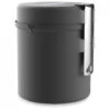 Primus - Trek Pot 1.0 - Pot 1 Primus - Trek Pot 1.0 - Pot -PRIM Camping Shop primus trek pot 10 pot