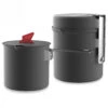 Primus - Trek Pot Set - Pot 1 Primus - Trek Pot Set - Pot -PRIM Camping Shop primus trek pot set pot