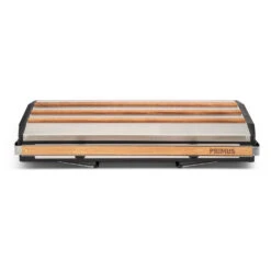 Primus - Tupike Stove DE - Gas Stove 9 Primus - Tupike Stove DE - Gas Stove -PRIM Camping Shop primus tupike stove de gas stove detail 4