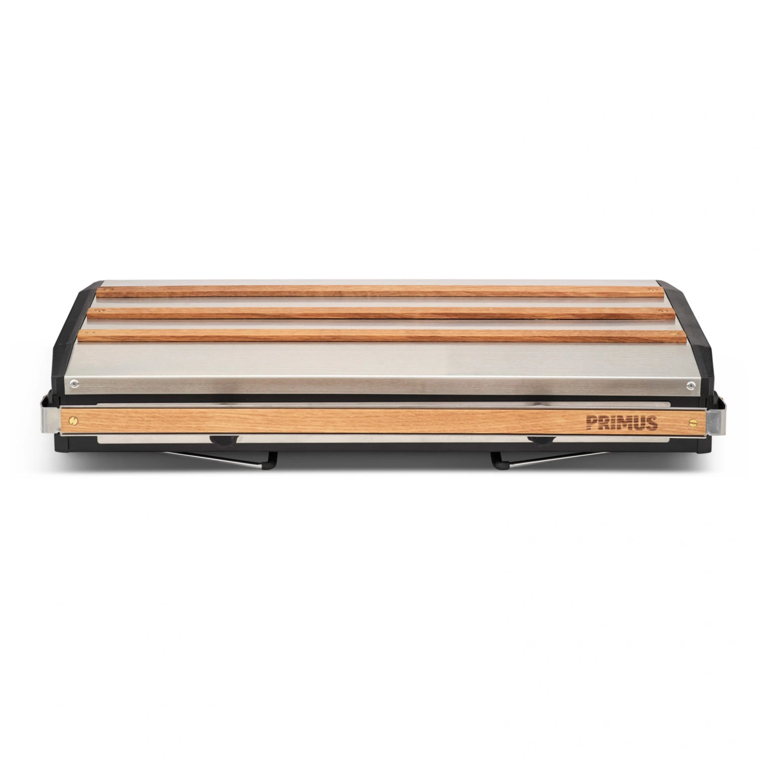 Primus - Tupike Stove DE - Gas Stove 6 Primus - Tupike Stove DE - Gas Stove - Image 4