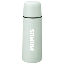 Primus - Vacuum Bottle 0.35 - Insulated Bottle 7 Primus - Vacuum Bottle 0.35 - Insulated Bottle -PRIM Camping Shop primus vacuum bottle 035 insulated bottle 1
