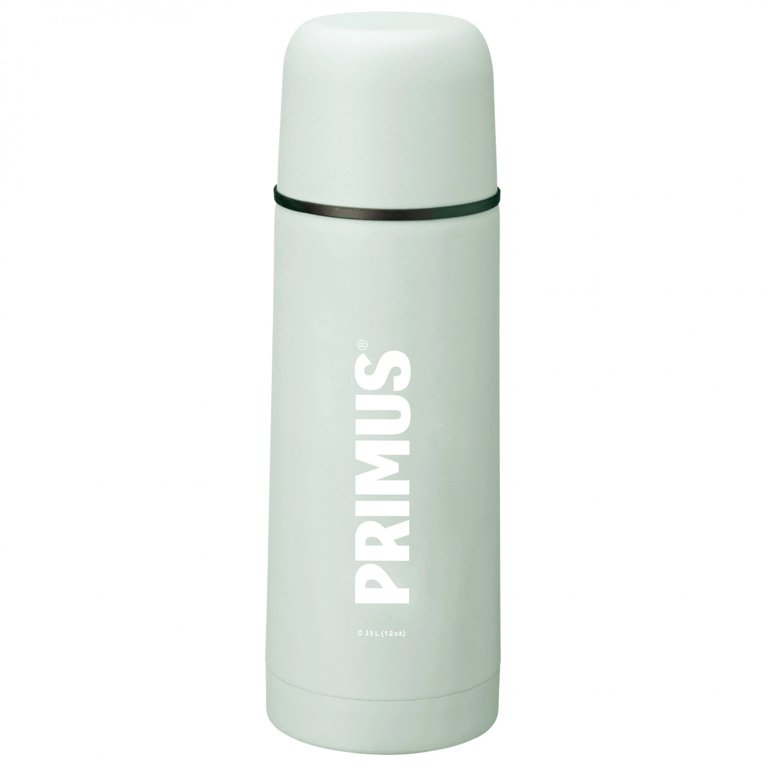 Primus - Vacuum Bottle 0.35 - Insulated Bottle 4 Primus - Vacuum Bottle 0.35 - Insulated Bottle - Image 2