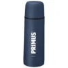 Primus - Vacuum Bottle 0.35 - Insulated Bottle 2 Primus - Vacuum Bottle 0.35 - Insulated Bottle -PRIM Camping Shop primus vacuum bottle 035 insulated bottle