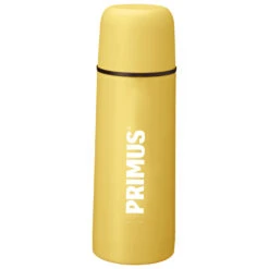 Primus - Vacuum Bottle 0.35 - Insulated Bottle 8 Primus - Vacuum Bottle 0.35 - Insulated Bottle -PRIM Camping Shop primus vacuum bottle 035 insulated bottle 2