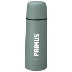 Primus - Vacuum Bottle 0.35 - Insulated Bottle 9 Primus - Vacuum Bottle 0.35 - Insulated Bottle -PRIM Camping Shop primus vacuum bottle 035 insulated bottle 3