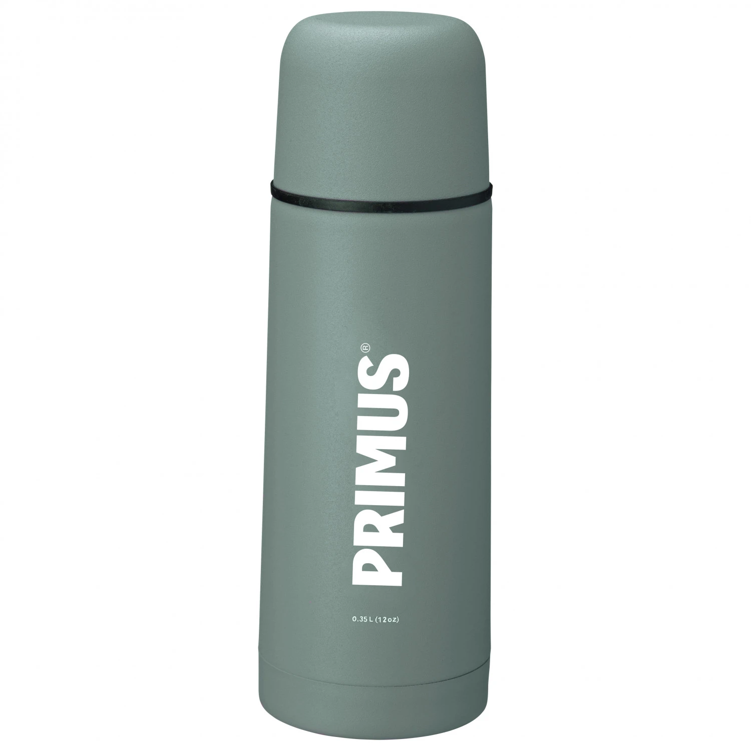 Primus - Vacuum Bottle 0.35 - Insulated Bottle 6 Primus - Vacuum Bottle 0.35 - Insulated Bottle - Image 4