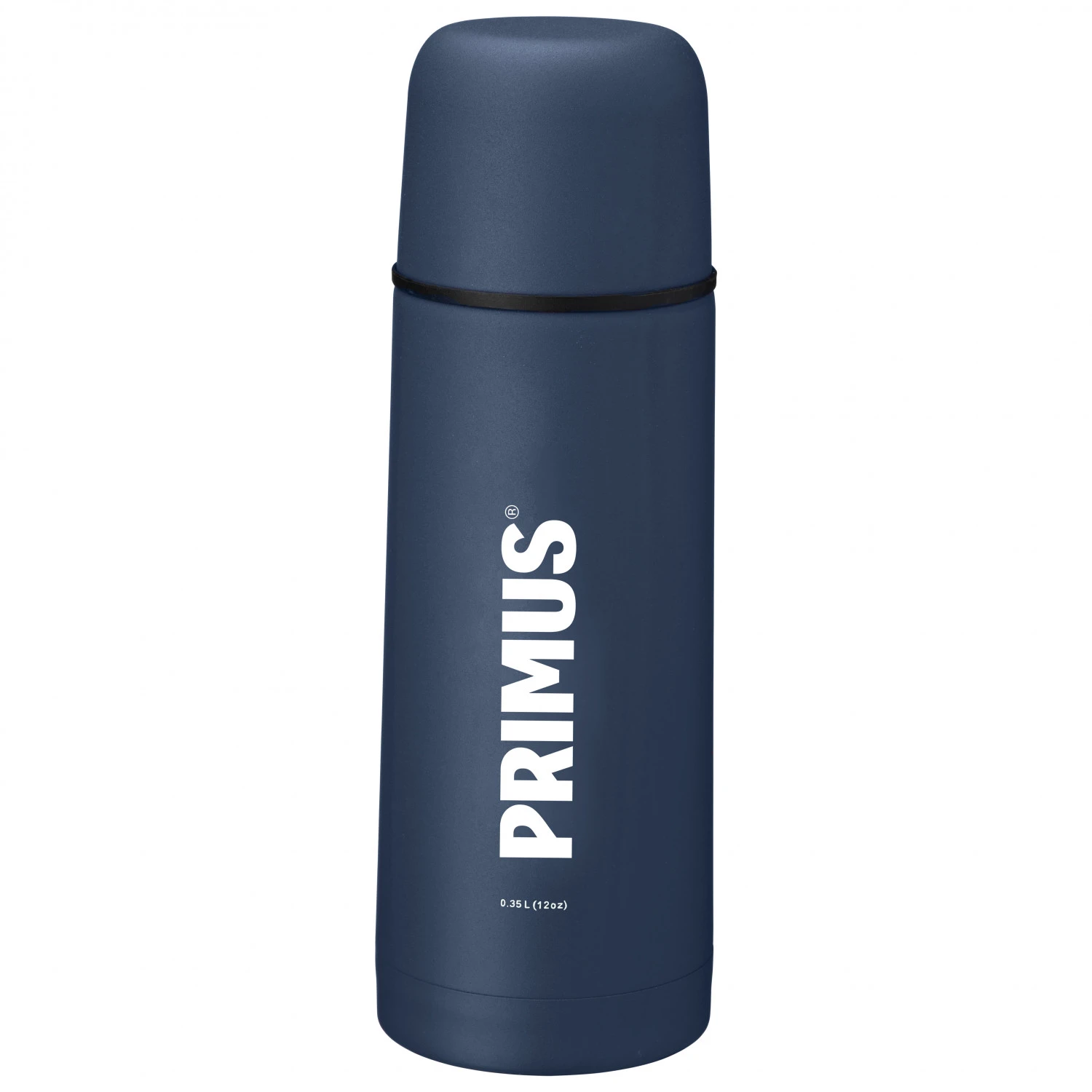 Primus - Vacuum Bottle 0.35 - Insulated Bottle 3 Primus - Vacuum Bottle 0.35 - Insulated Bottle