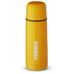 Primus - Vacuum Bottle 0.5 - Insulated Bottle 7 Primus - Vacuum Bottle 0.5 - Insulated Bottle -PRIM Camping Shop primus vacuum bottle 05 insulated bottle 1