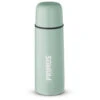 Primus - Vacuum Bottle 0.5 - Insulated Bottle 1 Primus - Vacuum Bottle 0.5 - Insulated Bottle -PRIM Camping Shop primus vacuum bottle 05 insulated bottle
