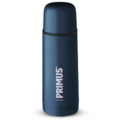 Primus - Vacuum Bottle 0.5 - Insulated Bottle 8 Primus - Vacuum Bottle 0.5 - Insulated Bottle -PRIM Camping Shop primus vacuum bottle 05 insulated bottle 2