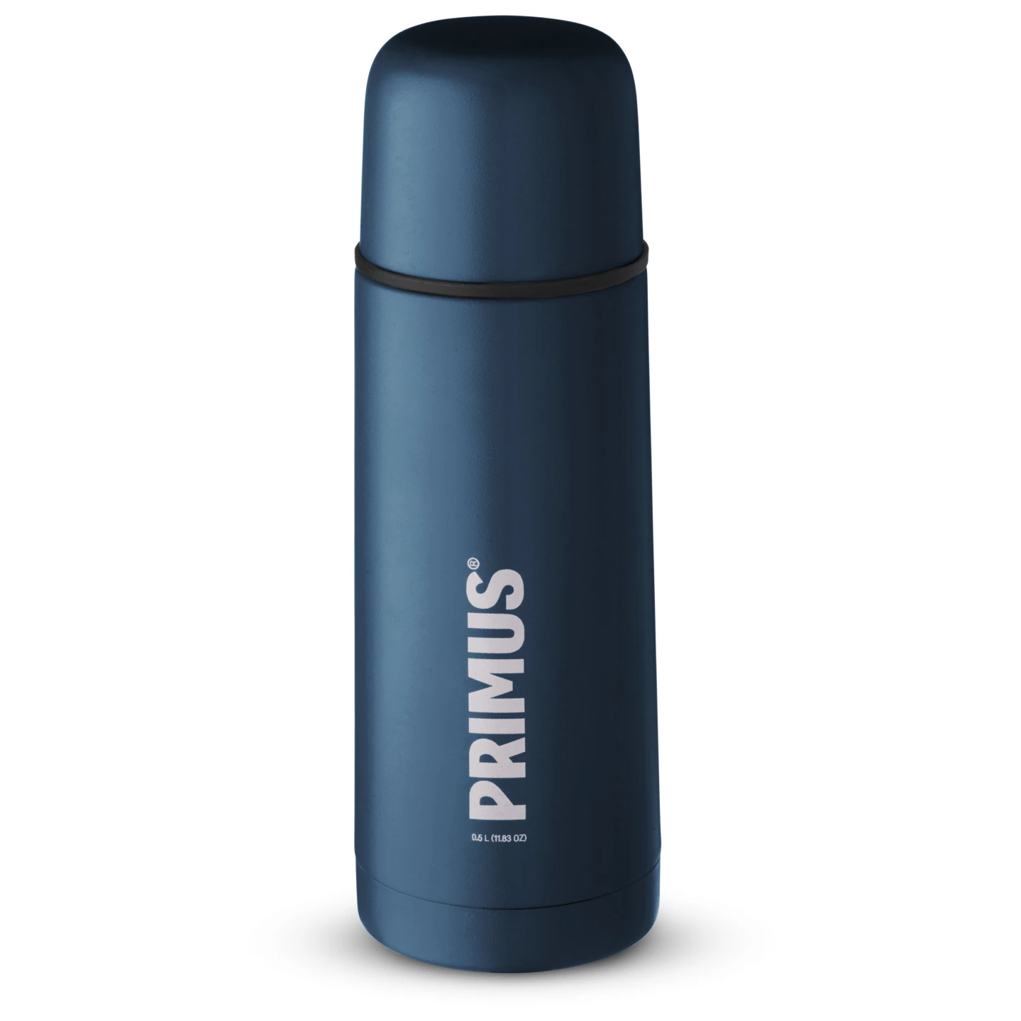 Primus - Vacuum Bottle 0.5 - Insulated Bottle 5 Primus - Vacuum Bottle 0.5 - Insulated Bottle - Image 3