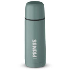 Primus - Vacuum Bottle 0.5 - Insulated Bottle 9 Primus - Vacuum Bottle 0.5 - Insulated Bottle -PRIM Camping Shop primus vacuum bottle 05 insulated bottle 3