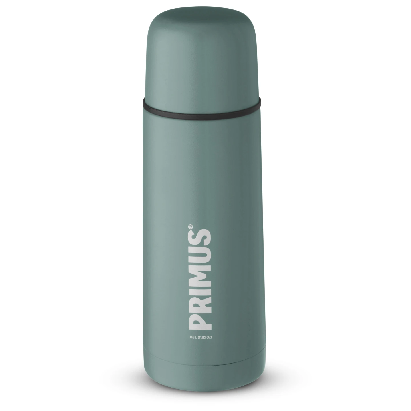 Primus - Vacuum Bottle 0.5 - Insulated Bottle 6 Primus - Vacuum Bottle 0.5 - Insulated Bottle - Image 4
