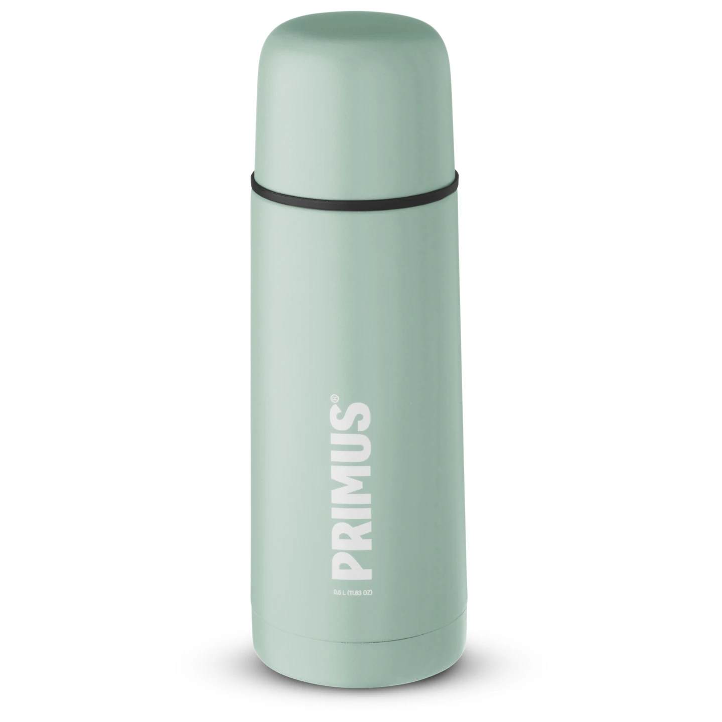 Primus - Vacuum Bottle 0.5 - Insulated Bottle 3 Primus - Vacuum Bottle 0.5 - Insulated Bottle