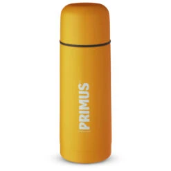 Primus - Vacuum Bottle 0.75 - Insulated Bottle 7 Primus - Vacuum Bottle 0.75 - Insulated Bottle -PRIM Camping Shop primus vacuum bottle 075 insulated bottle 1
