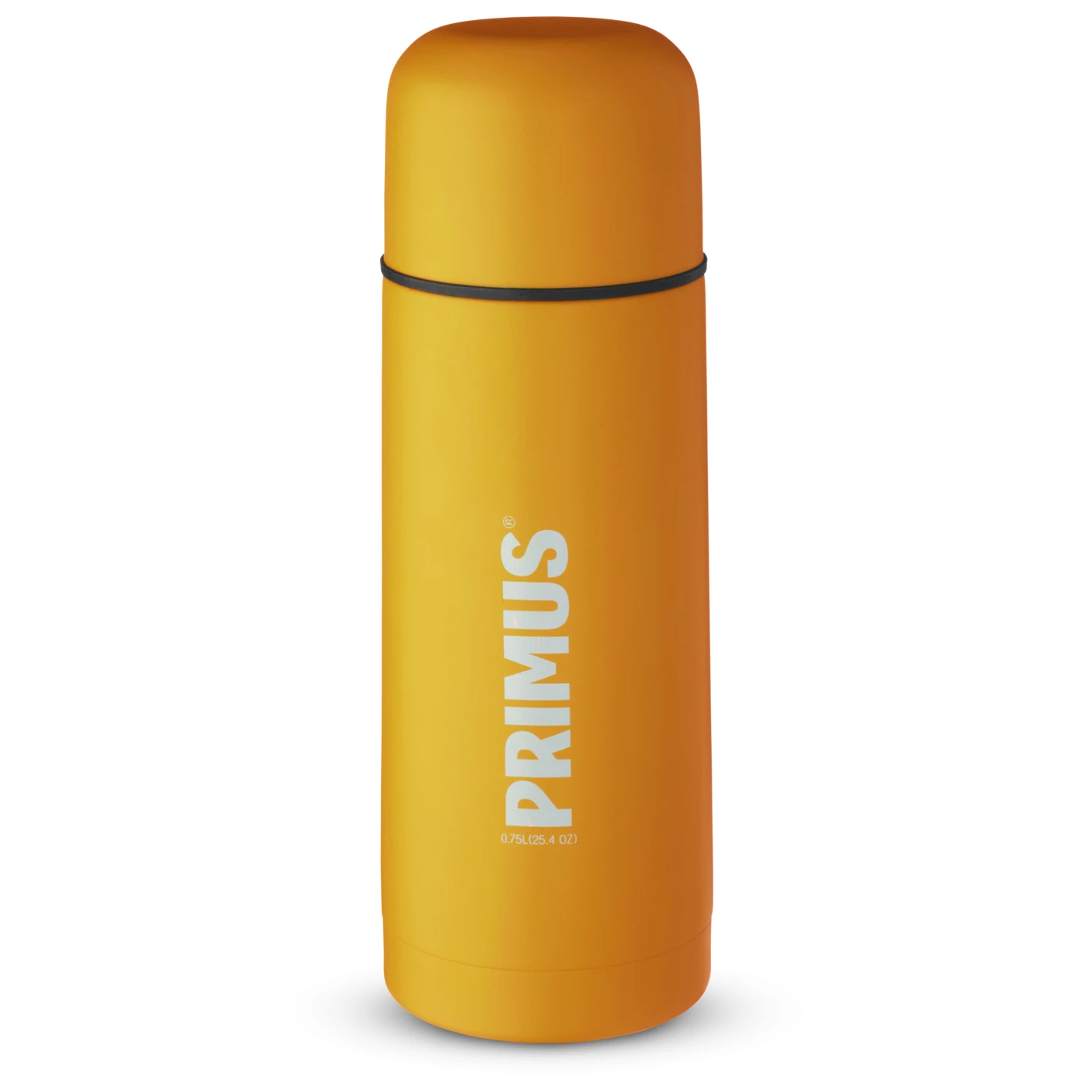 Primus - Vacuum Bottle 0.75 - Insulated Bottle 4 Primus - Vacuum Bottle 0.75 - Insulated Bottle - Image 2