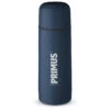 Primus - Vacuum Bottle 0.75 - Insulated Bottle 2 Primus - Vacuum Bottle 0.75 - Insulated Bottle -PRIM Camping Shop primus vacuum bottle 075 insulated bottle