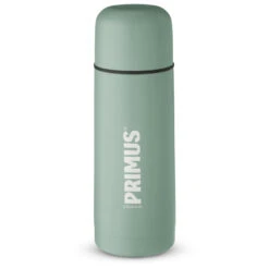 Primus - Vacuum Bottle 0.75 - Insulated Bottle 8 Primus - Vacuum Bottle 0.75 - Insulated Bottle -PRIM Camping Shop primus vacuum bottle 075 insulated bottle 2