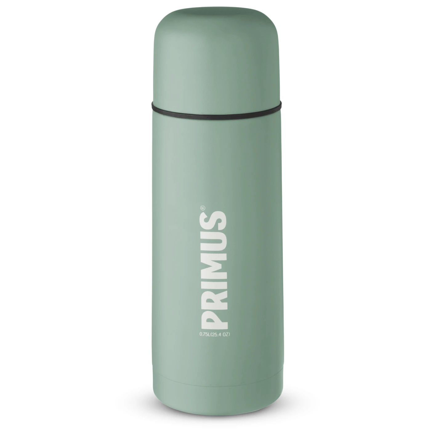 Primus - Vacuum Bottle 0.75 - Insulated Bottle 5 Primus - Vacuum Bottle 0.75 - Insulated Bottle - Image 3