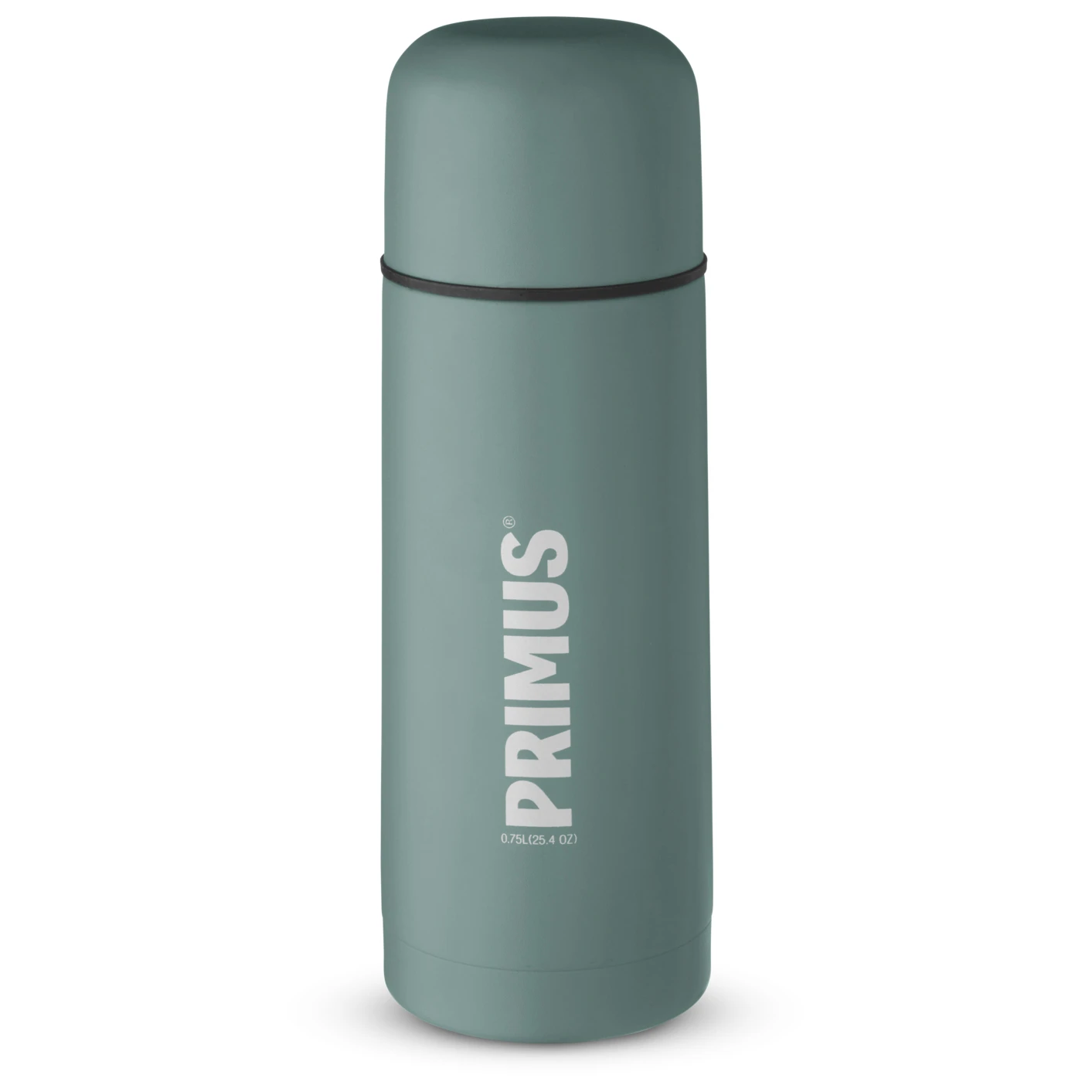 Primus - Vacuum Bottle 0.75 - Insulated Bottle 6 Primus - Vacuum Bottle 0.75 - Insulated Bottle - Image 4