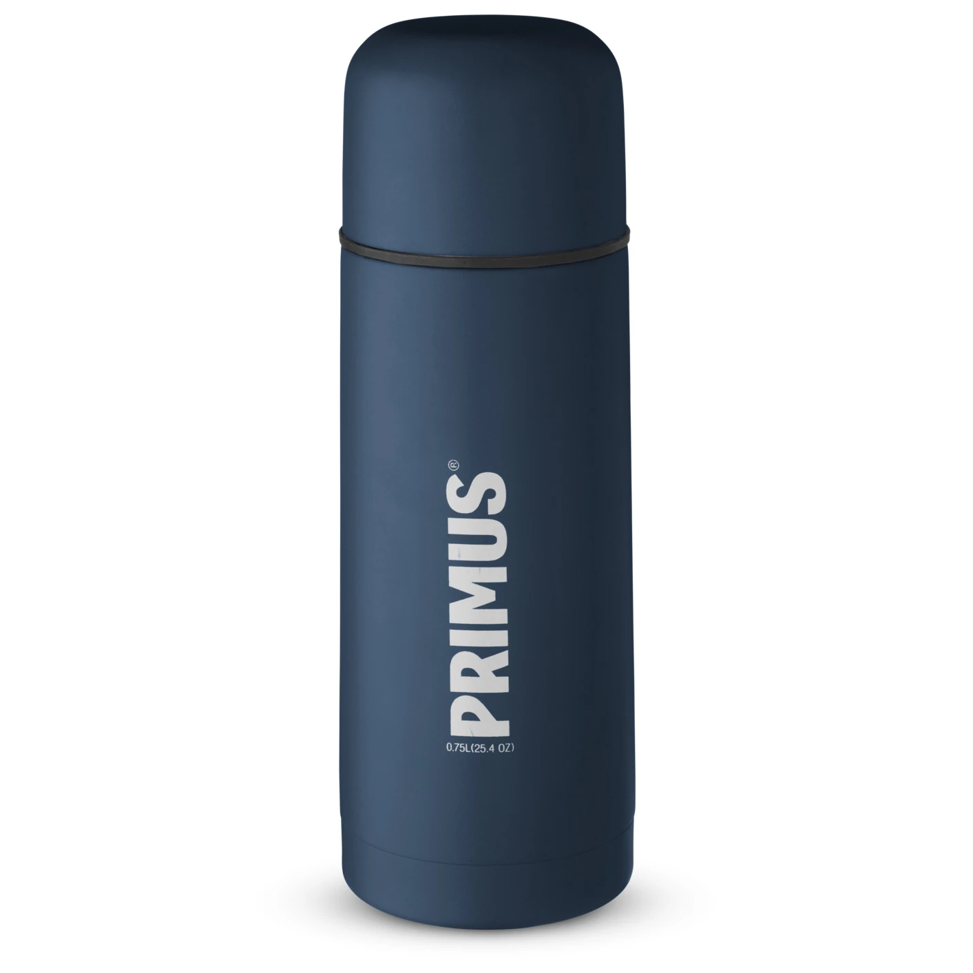 Primus - Vacuum Bottle 0.75 - Insulated Bottle 3 Primus - Vacuum Bottle 0.75 - Insulated Bottle