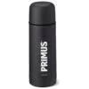 Primus - Vacuum Bottle - Insulated Bottle 1 Primus - Vacuum Bottle - Insulated Bottle -PRIM Camping Shop primus vacuum bottle insulated bottle bf