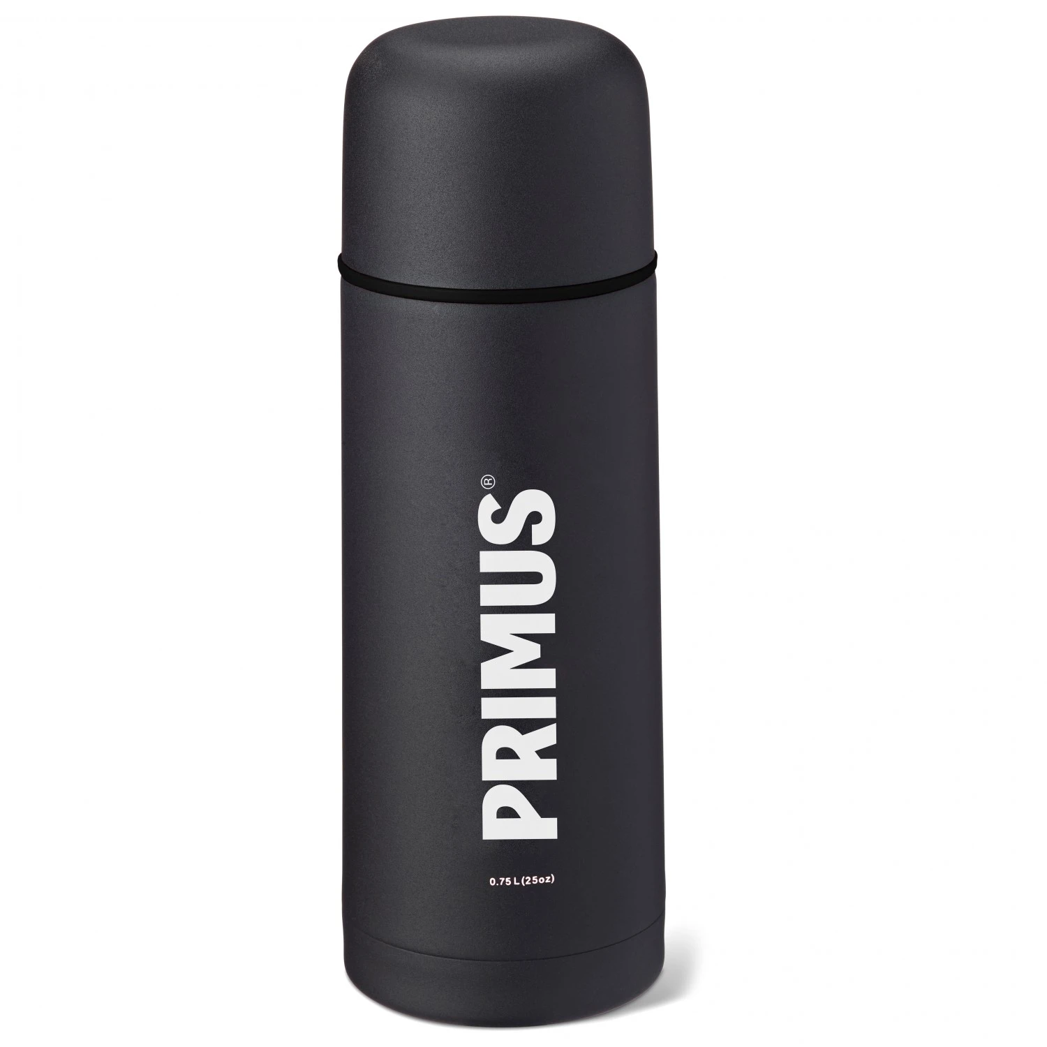 Primus - Vacuum Bottle - Insulated Bottle 3 Primus - Vacuum Bottle - Insulated Bottle
