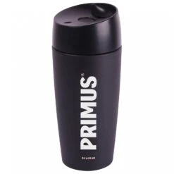 Primus - Vacuum Commuter Mug - Insulated Mug 6 Primus - Vacuum Commuter Mug - Insulated Mug -PRIM Camping Shop primus vacuum commuter mug insulated mug 1