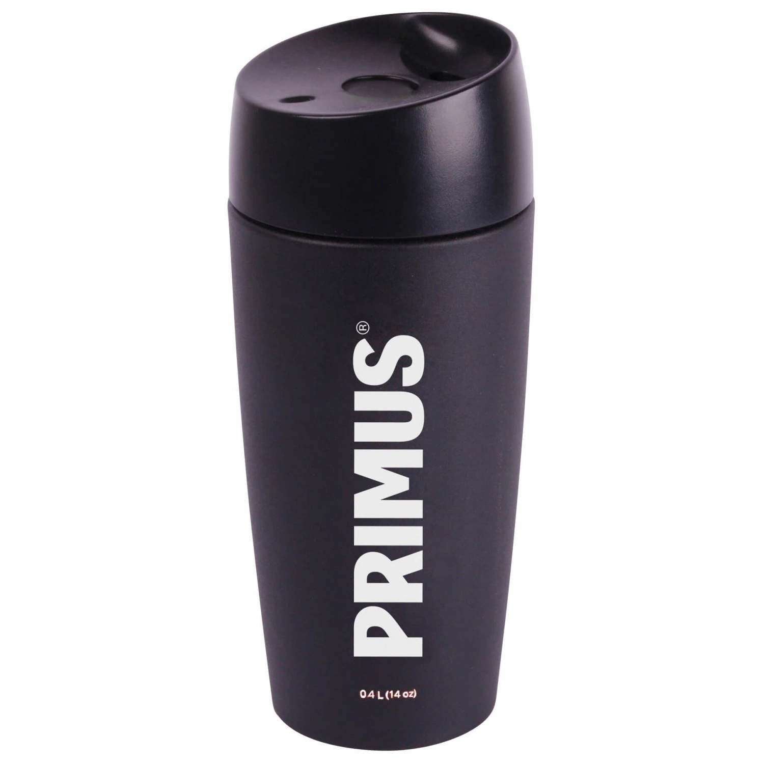 Primus - Vacuum Commuter Mug - Insulated Mug 4 Primus - Vacuum Commuter Mug - Insulated Mug - Image 2