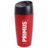 Primus - Vacuum Commuter Mug - Insulated Mug 1 Primus - Vacuum Commuter Mug - Insulated Mug -PRIM Camping Shop primus vacuum commuter mug insulated mug