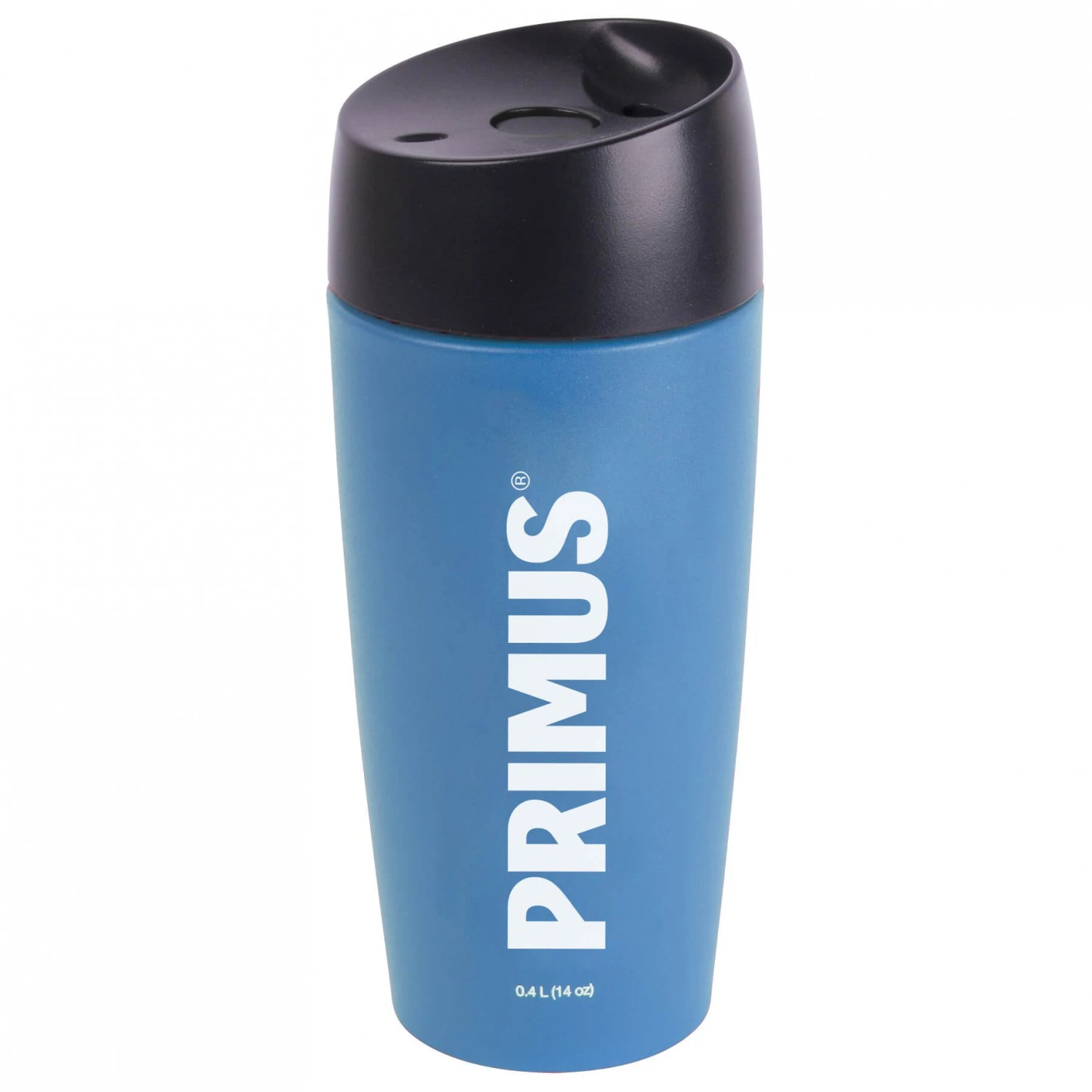 Primus - Vacuum Commuter Mug - Insulated Mug 5 Primus - Vacuum Commuter Mug - Insulated Mug - Image 3