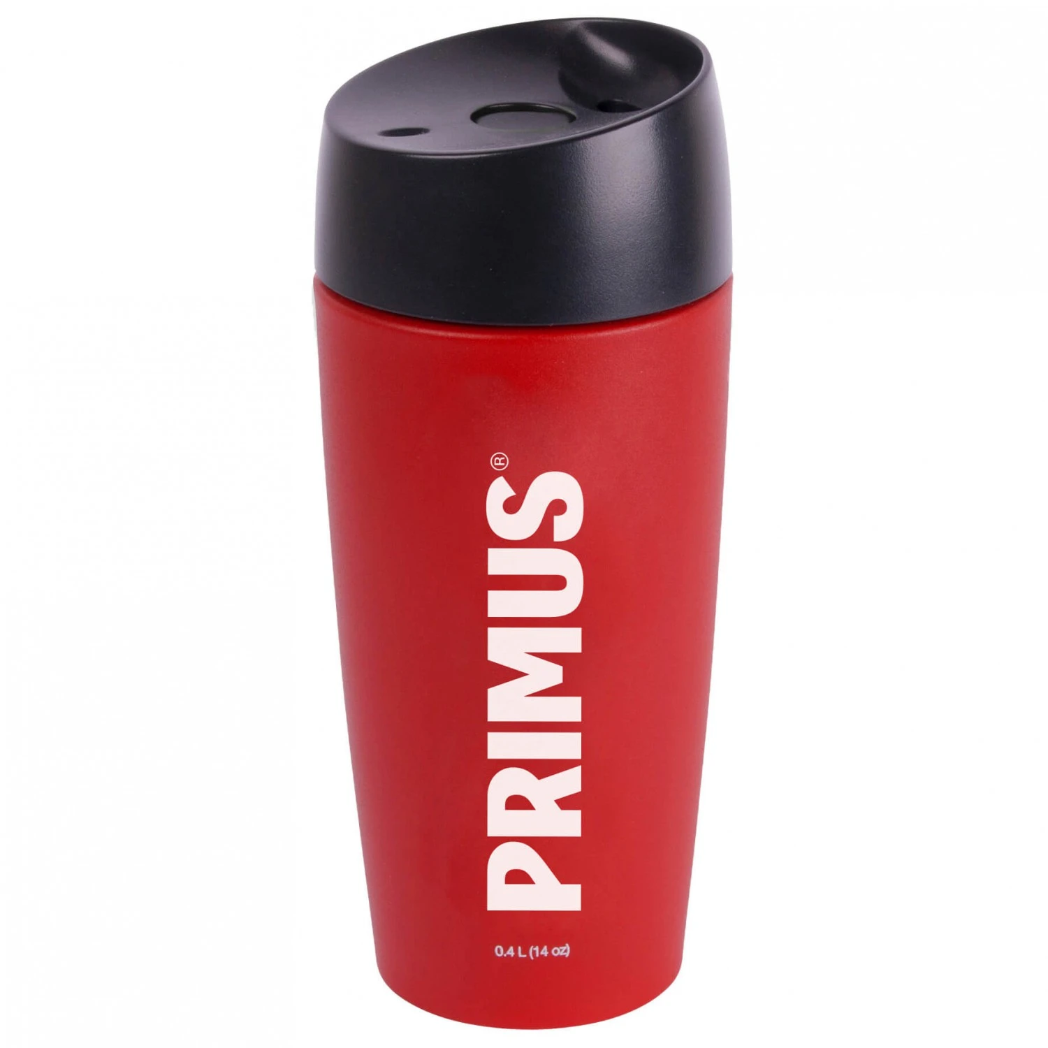 Primus - Vacuum Commuter Mug - Insulated Mug 3 Primus - Vacuum Commuter Mug - Insulated Mug
