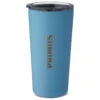 Primus - Vacuum Tumbler 2 Primus - Vacuum Tumbler -PRIM Camping Shop primus vacuum tumbler