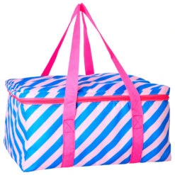 Rice - Cooler Bag - Coolbox