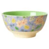 Rice - Melamine Bowl - Bowl 2 Rice - Melamine Bowl - Bowl -PRIM Camping Shop rice melamine bowl bowl bf
