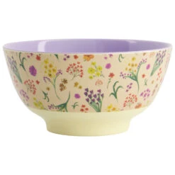 Rice - Melamine Bowl - Bowl 11 Rice - Melamine Bowl - Bowl -PRIM Camping Shop rice melamine bowl bowl bf 3
