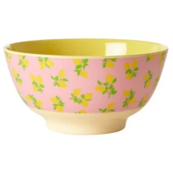 Rice - Melamine Bowl - Bowl 13 Rice - Melamine Bowl - Bowl -PRIM Camping Shop rice melamine bowl bowl bf 5