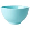 Rice - Melamine Bowl Solid - Bowl 1 Rice - Melamine Bowl Solid - Bowl -PRIM Camping Shop rice melamine bowl solid bowl