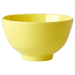 Rice - Melamine Bowl Solid - Bowl 10 Rice - Melamine Bowl Solid - Bowl -PRIM Camping Shop rice melamine bowl solid bowl 2