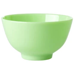 Rice - Melamine Bowl Solid - Bowl 11 Rice - Melamine Bowl Solid - Bowl -PRIM Camping Shop rice melamine bowl solid bowl 3