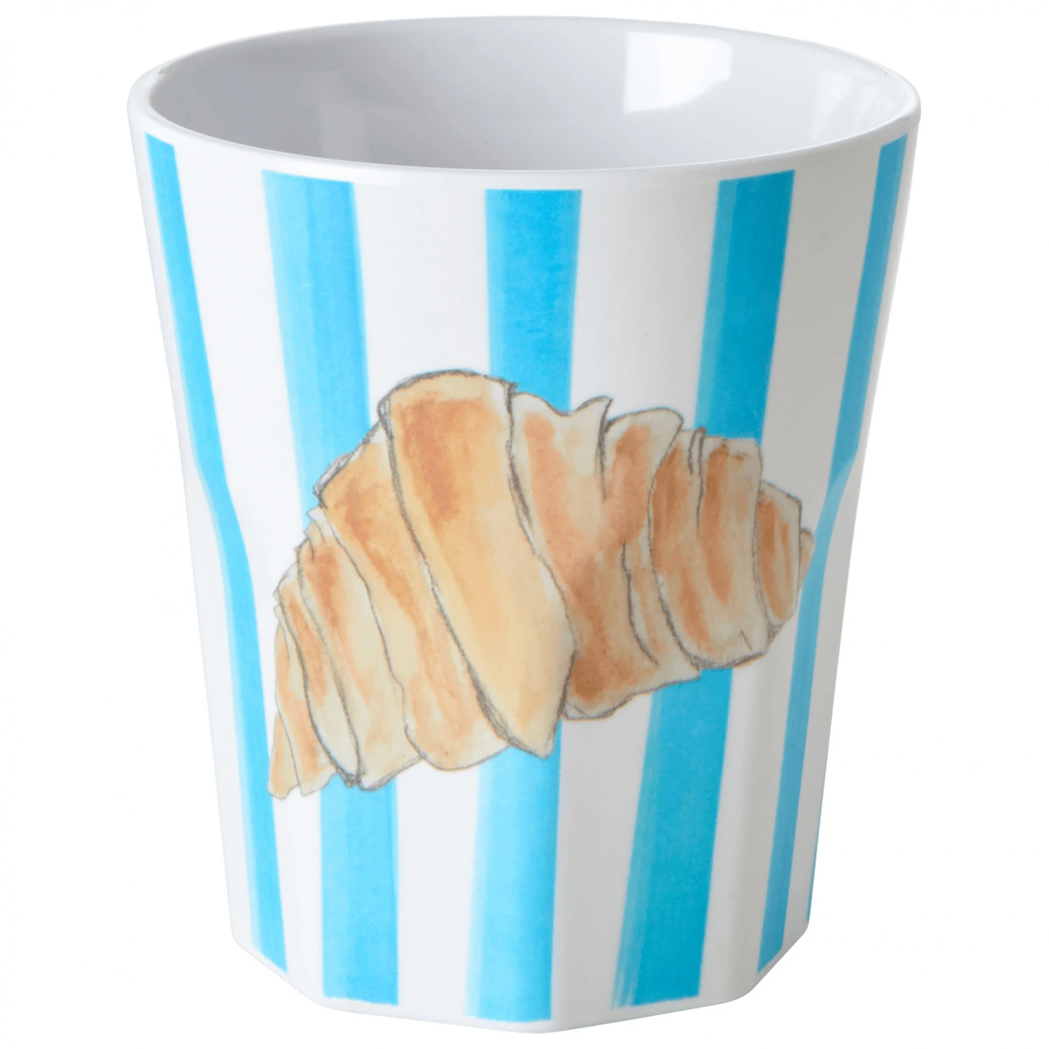 Rice - Melamine Cup Jumbo - Mug 4 Rice - Melamine Cup Jumbo - Mug - Image 2