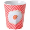 Rice - Melamine Cup Jumbo - Mug 2 Rice - Melamine Cup Jumbo - Mug -PRIM Camping Shop rice melamine cup jumbo mug