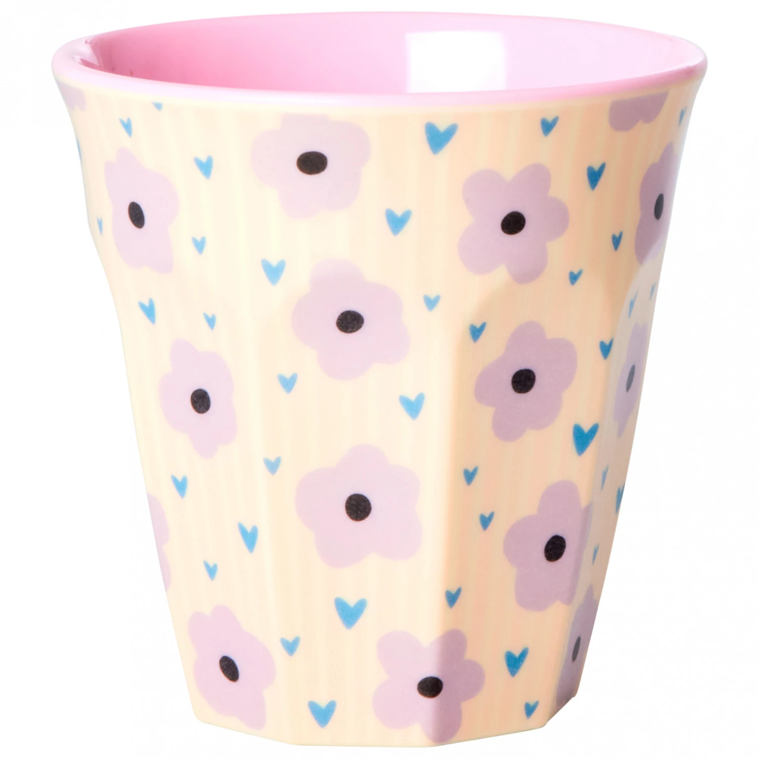 Rice - Melamine Cup - Mug 4 Rice - Melamine Cup - Mug - Image 2