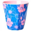 Rice - Melamine Cup - Mug 1 Rice - Melamine Cup - Mug -PRIM Camping Shop rice melamine cup mug