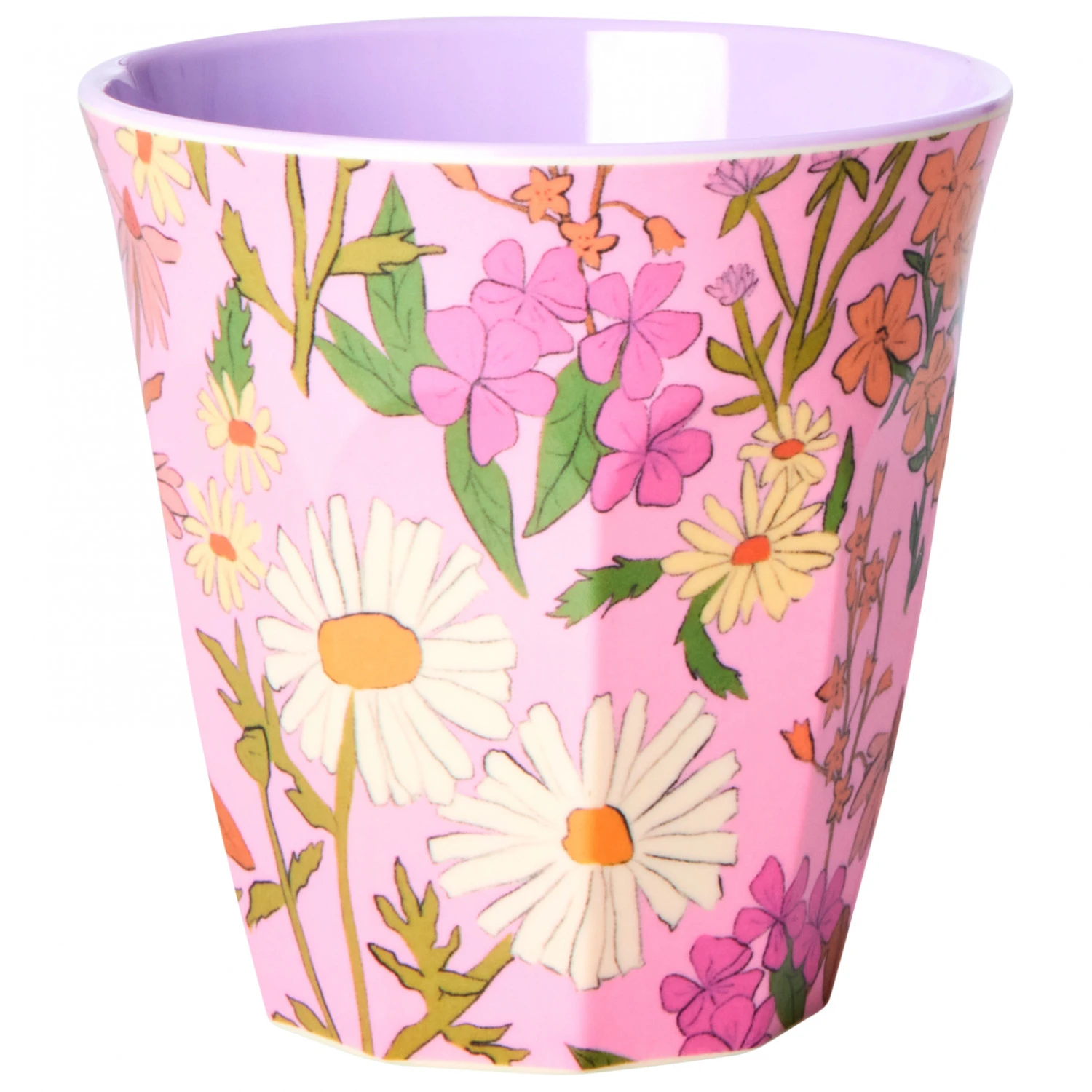 Rice - Melamine Cup - Mug 6 Rice - Melamine Cup - Mug - Image 4