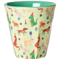 Rice - Melamine Cup - Mug 12 Rice - Melamine Cup - Mug -PRIM Camping Shop rice melamine cup mug 4
