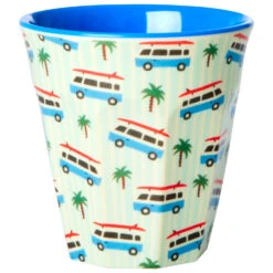 Rice - Melamine Cup - Mug 13 Rice - Melamine Cup - Mug -PRIM Camping Shop rice melamine cup mug 5