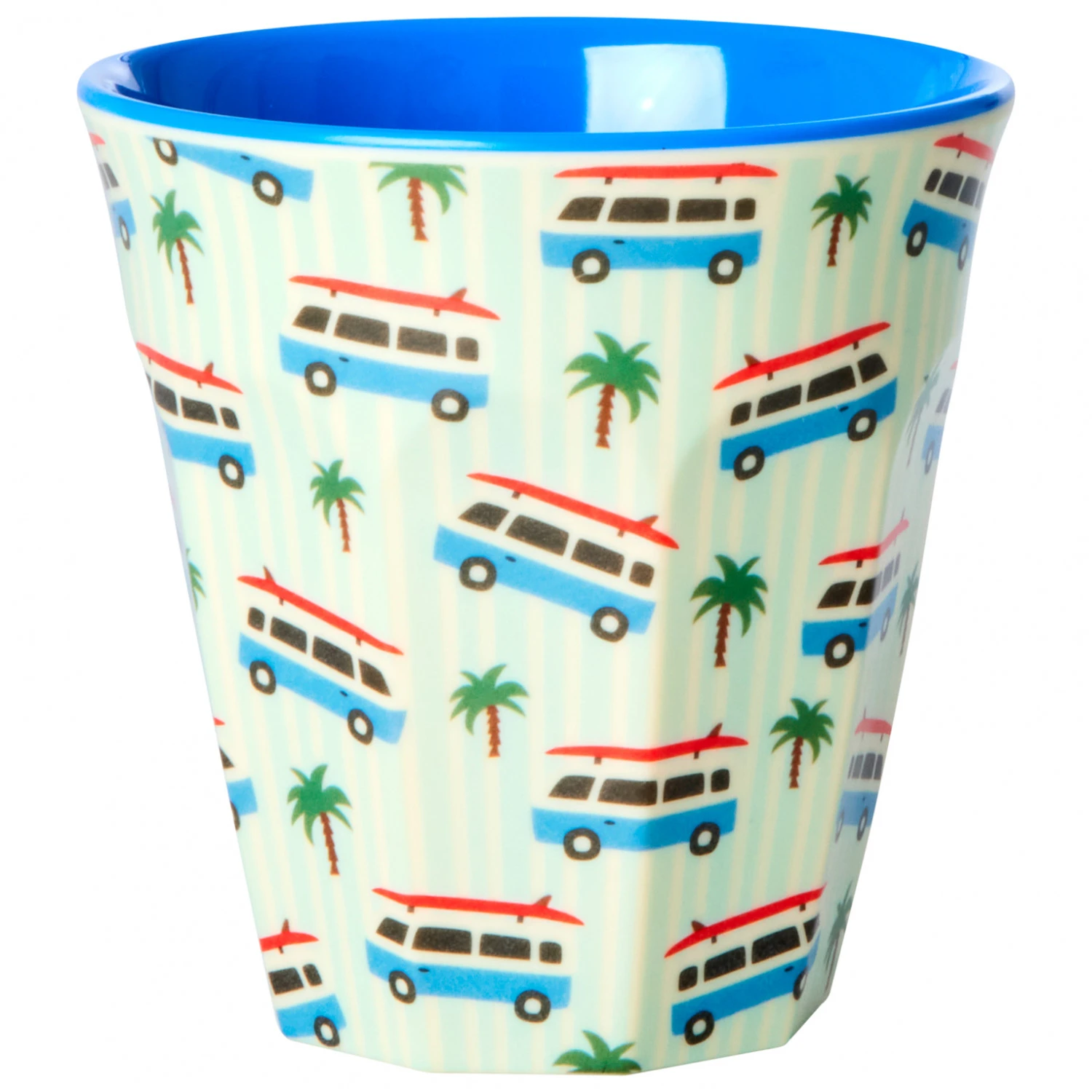 Rice - Melamine Cup - Mug 8 Rice - Melamine Cup - Mug - Image 6